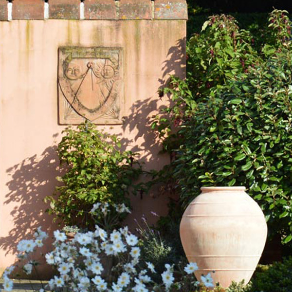 Sundial